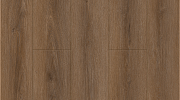 Виниловый ламинат Tulesna Ottimo LVT 1012-6 Moderno, 1 м.кв.